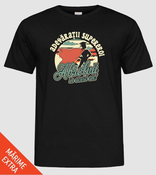 8a23d0d702be242ee95b759fddad97d1 model negru pe tricou