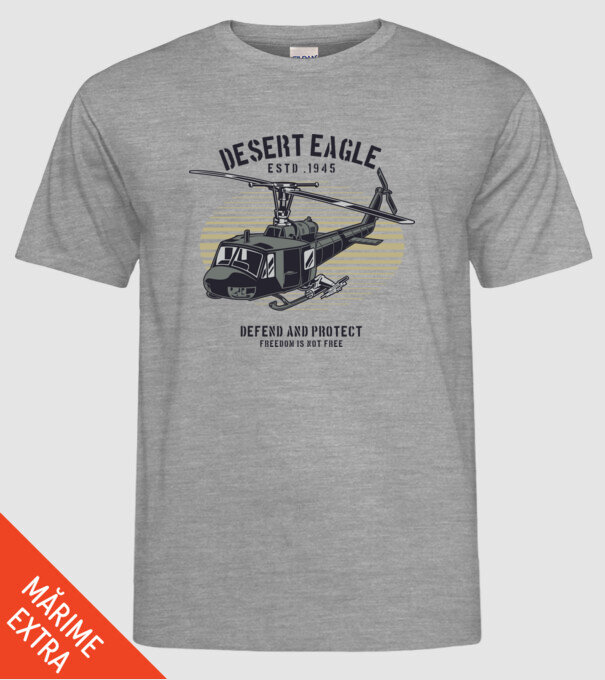 Avioane model gri pe tricou