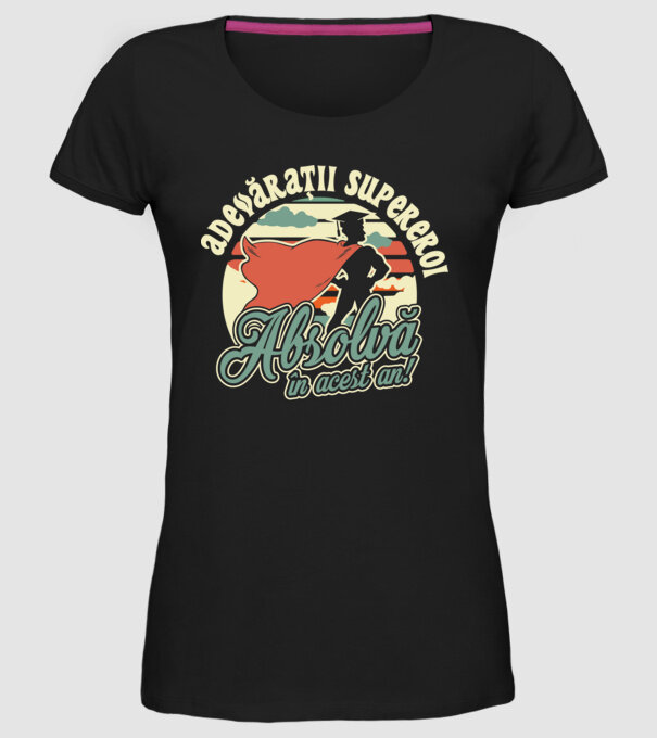 8a23d0d702be242ee95b759fddad97d1 model negru pe tricou