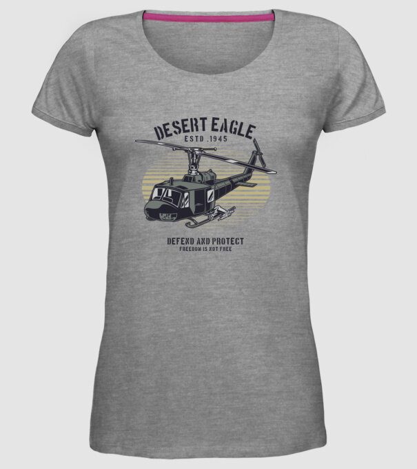 Avioane model gri pe tricou