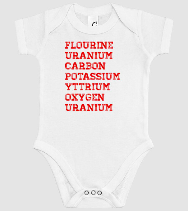 Fucpyou engleză model alb pe tricou
