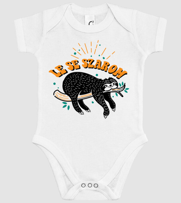 nu-mi pasă model alb pe tricou