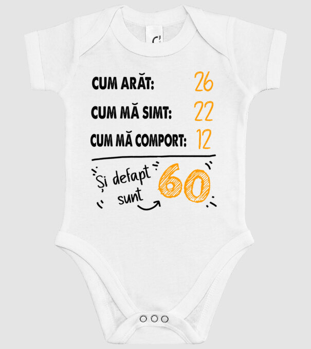 Aspect, senzație, comportament 60 Alb model alb pe tricou