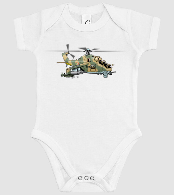 Avioane model alb pe tricou