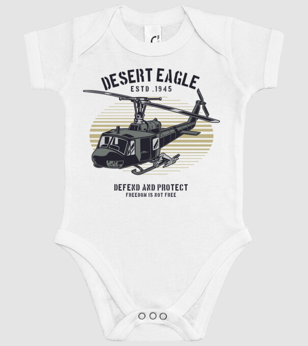 Avioane model alb pe tricou