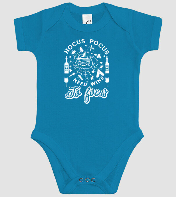I need vine to focus model turcoaz pe tricou