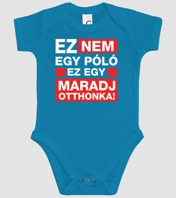 model turcoaz pe tricou