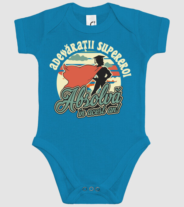 8a23d0d702be242ee95b759fddad97d1 model turcoaz pe tricou