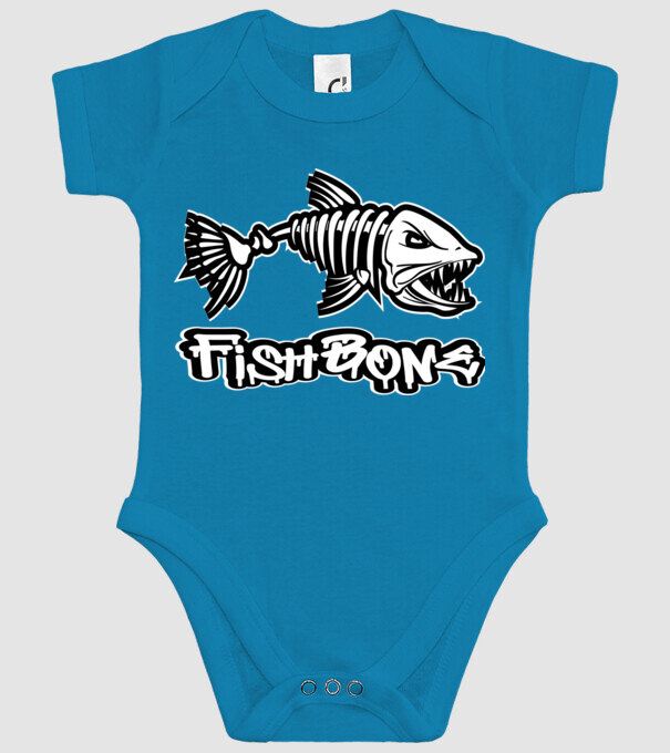 Graffiti model turcoaz pe tricou