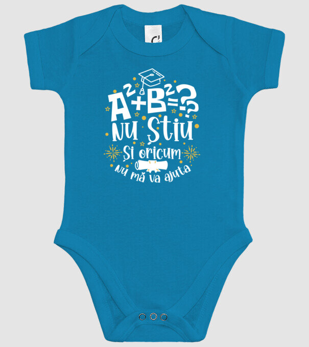 Nu știu, și oricum nu mă va ajuta model turcoaz pe tricou