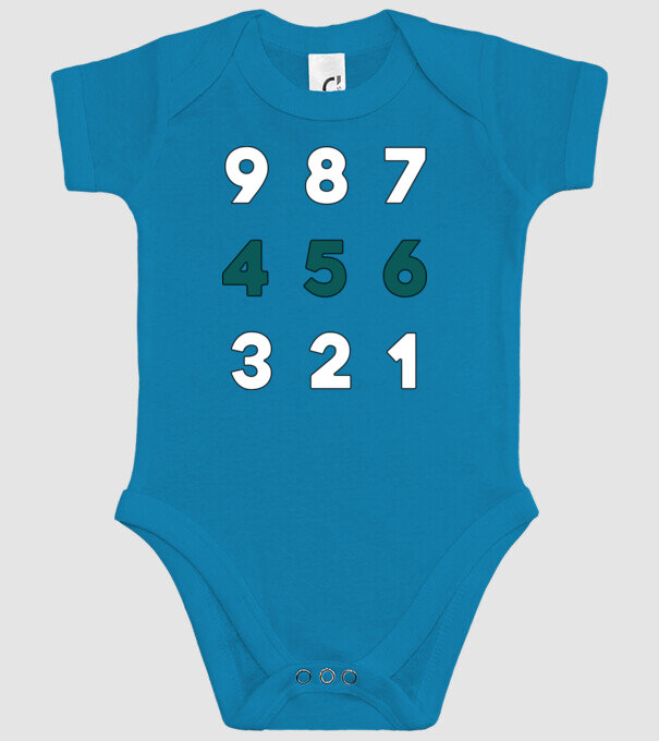 suqid game players model turcoaz pe tricou