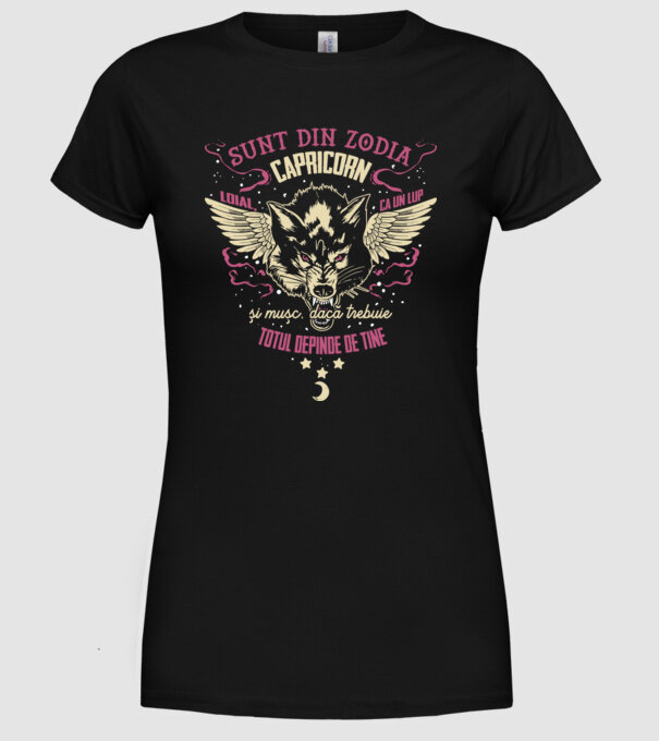 benne volt az 1-szülinap táblázatban model negru pe tricou