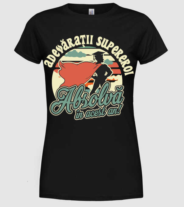 8a23d0d702be242ee95b759fddad97d1 model negru pe tricou