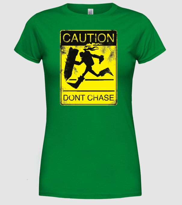 league of legends model verde pe tricou