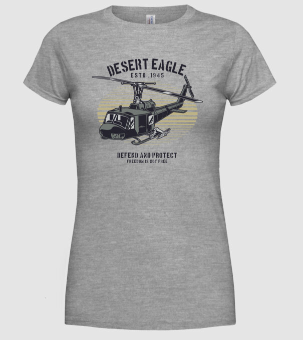 Avioane model gri pe tricou