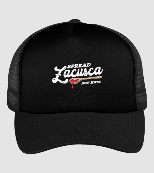 România Zacusca model negru pe tricou