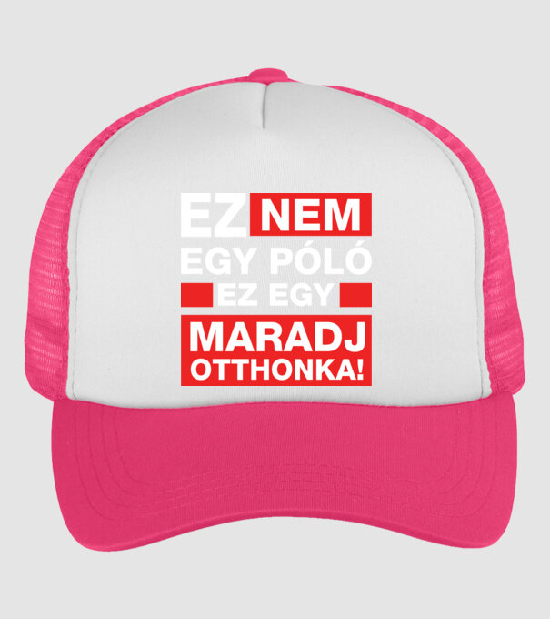 model roz neon pe tricou