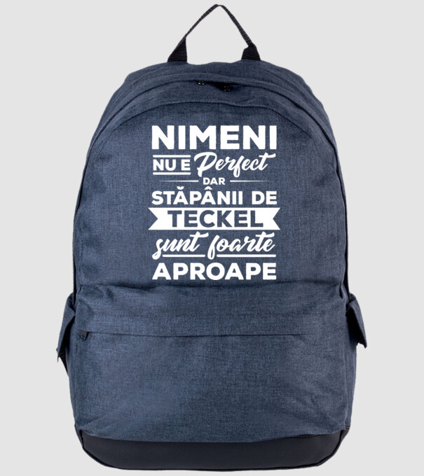 nimeni nu e perfect, dar stăpânii de teckel sunt foarte aproape model albastru jeanși pe tricou