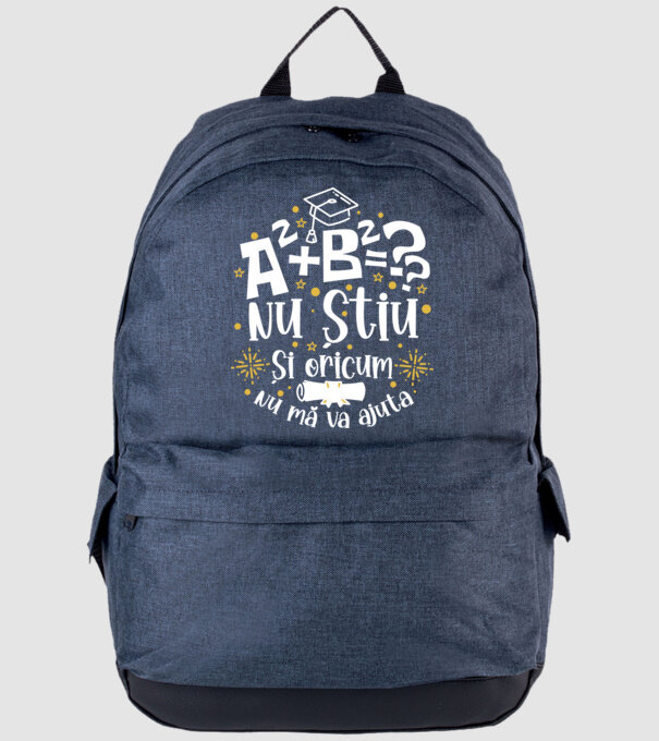 Nu știu, și oricum nu mă va ajuta model albastru jeanși pe tricou