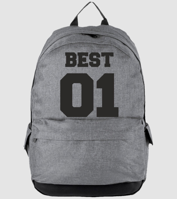 Best 01 model gri pe tricou