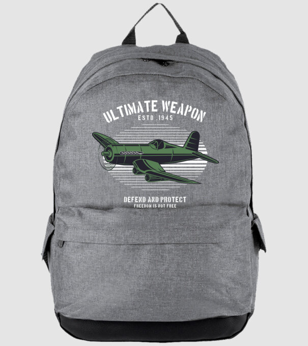 Avioane model gri pe tricou
