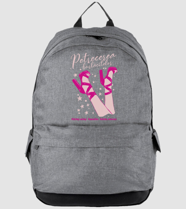 petrecerea burlăcitelor bărbați excluși numaifete ultima petrecere model gri pe tricou