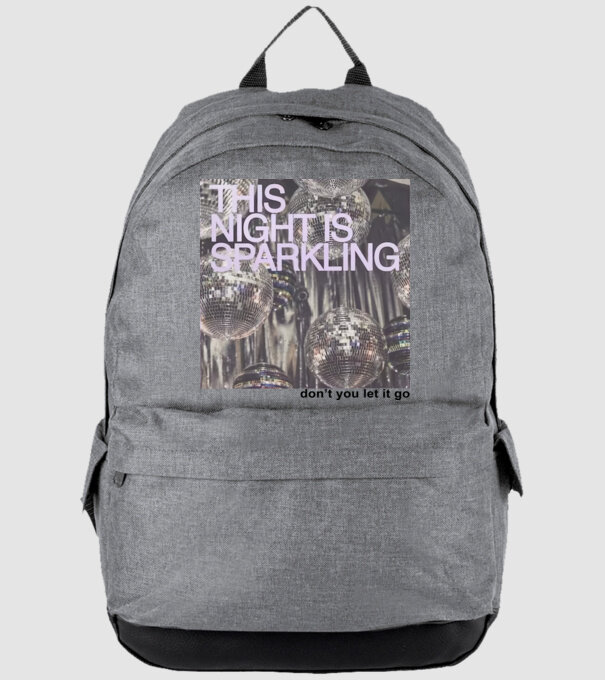 Taylor Swift this night 2 model gri pe tricou