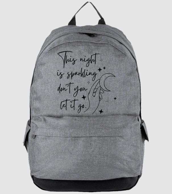 Taylor Swift this night model gri pe tricou