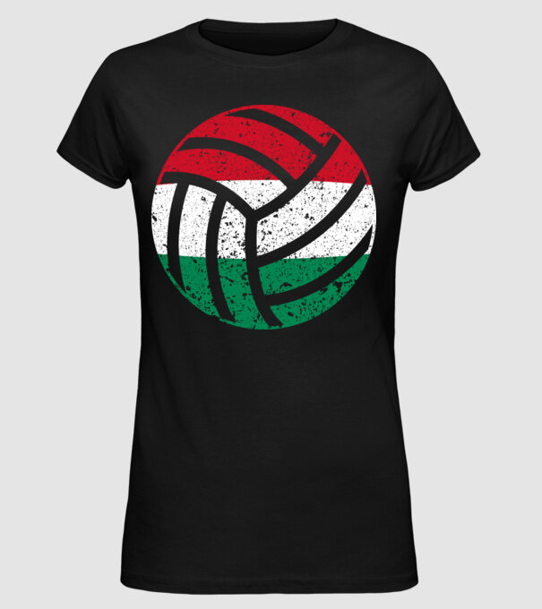  model negru pe tricou