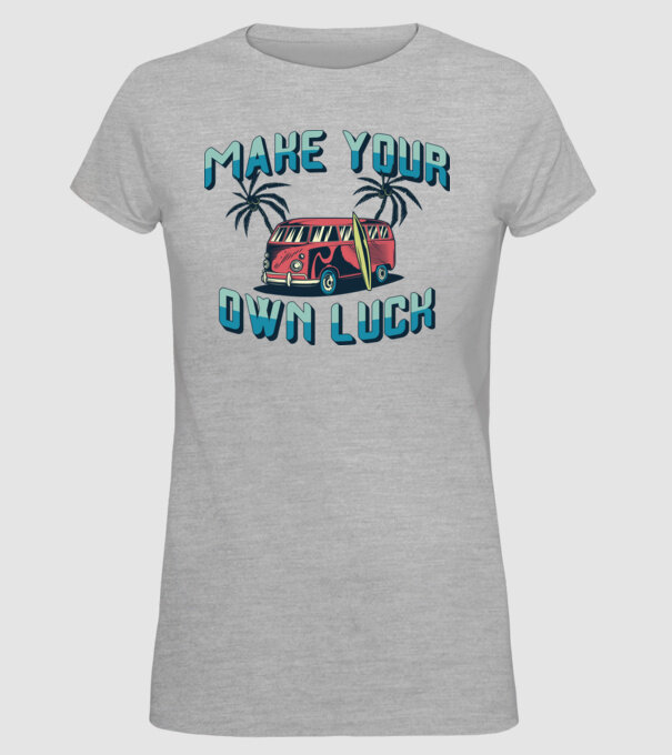 Autobuze model gri pe tricou