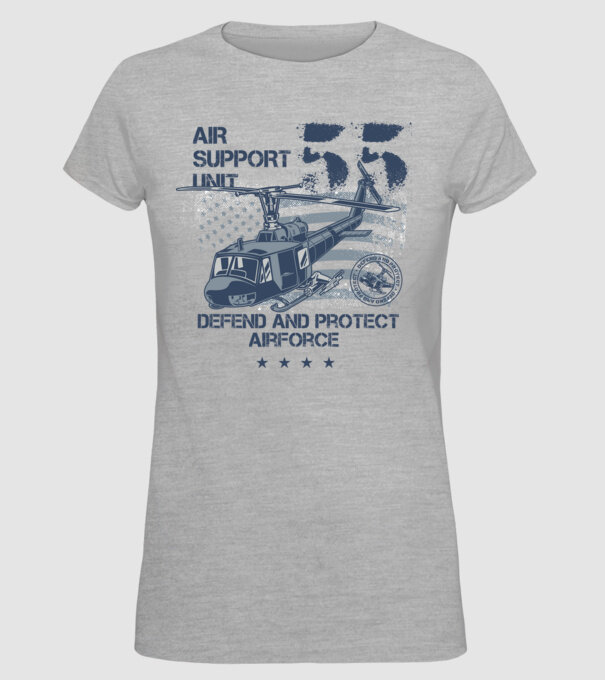 Avioane model gri pe tricou