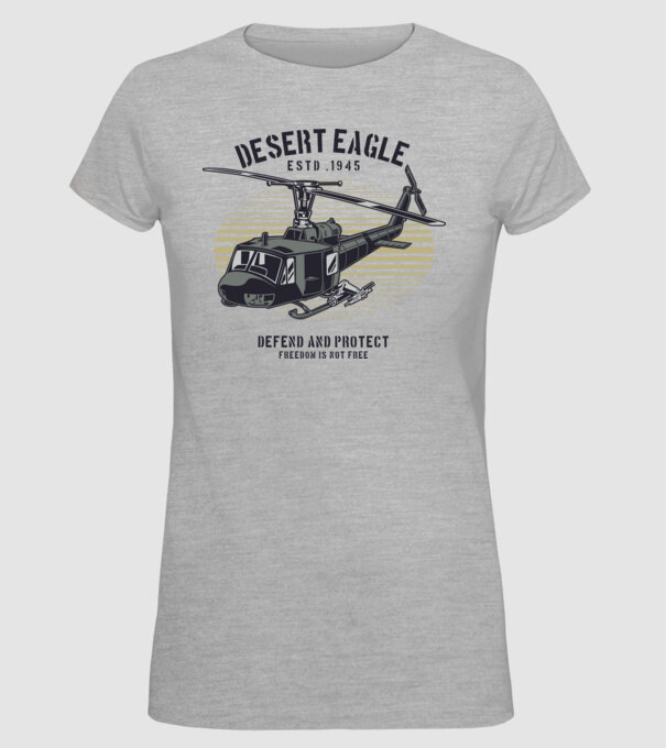 Avioane model gri pe tricou
