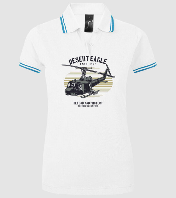 Avioane model alb pe tricou