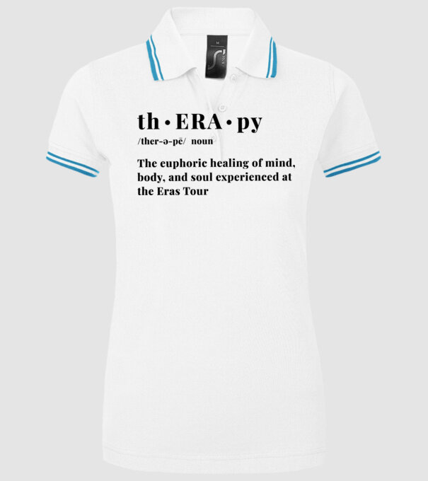 Taylor Swift eras definiton model alb pe tricou