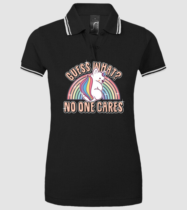 Guess what panda-scrat model negru pe tricou