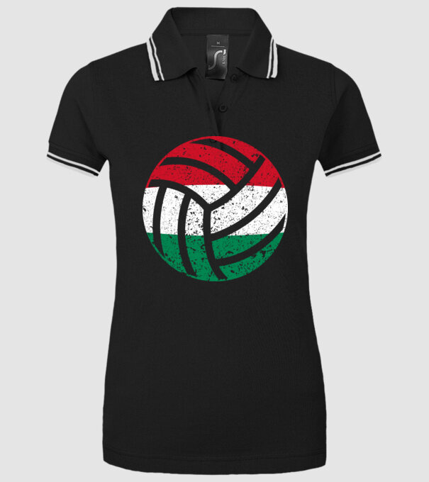  model negru pe tricou