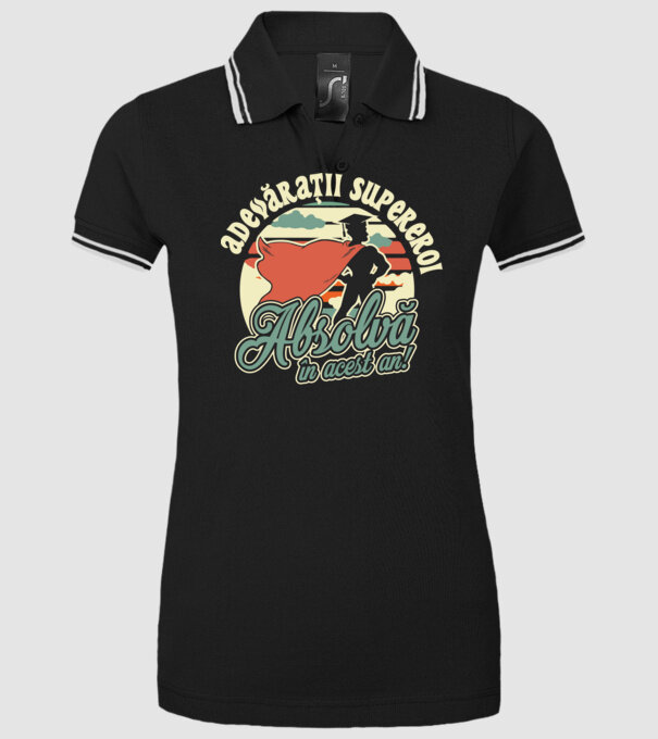 8a23d0d702be242ee95b759fddad97d1 model negru pe tricou