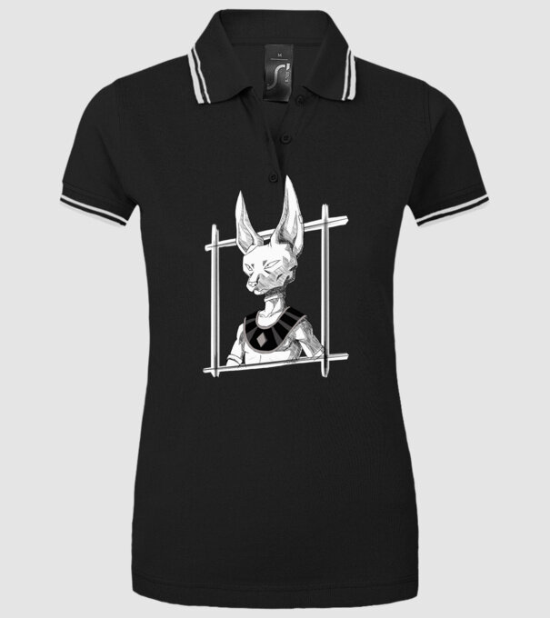 bills dragon ball model negru pe tricou