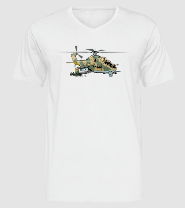 Avioane model alb pe tricou