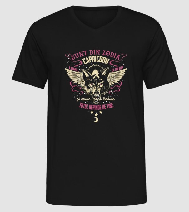 benne volt az 1-szülinap táblázatban model negru pe tricou