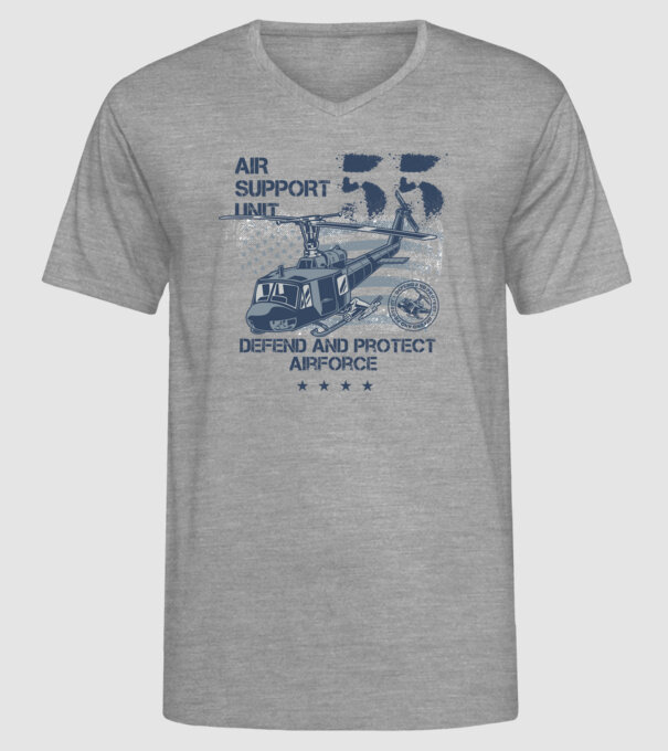 Avioane model gri pe tricou