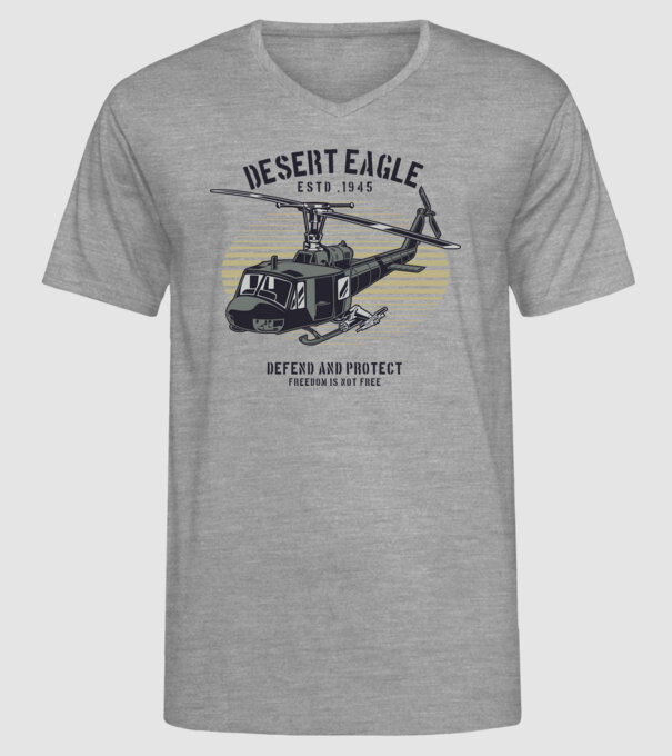 Avioane model gri pe tricou