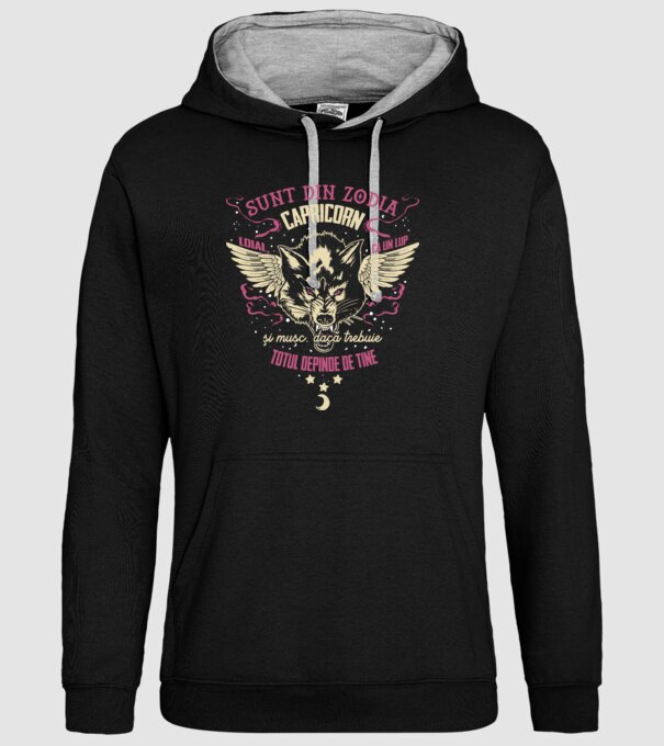 benne volt az 1-szülinap táblázatban model negru pe tricou