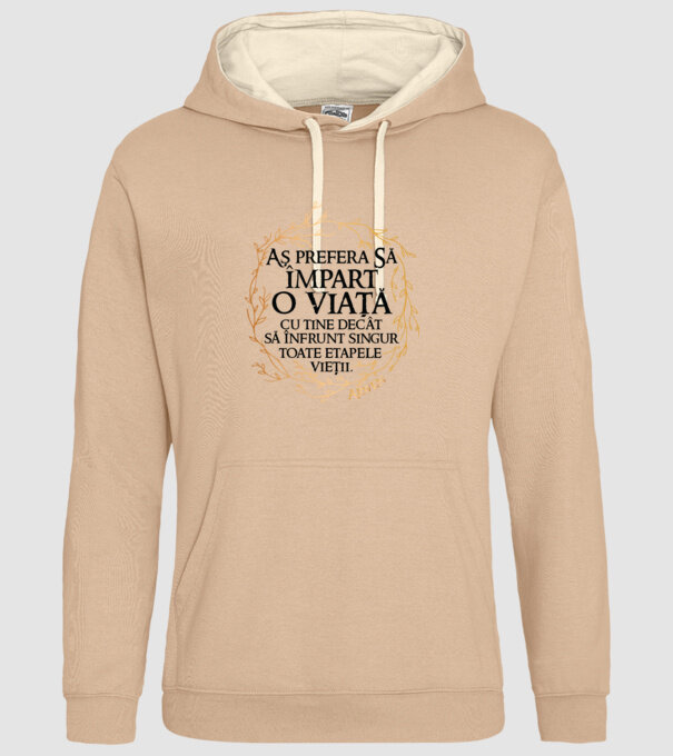 Arwen model nisipiu pe tricou