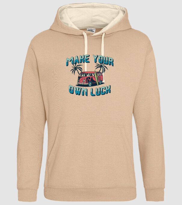 Autobuze model nisipiu pe tricou