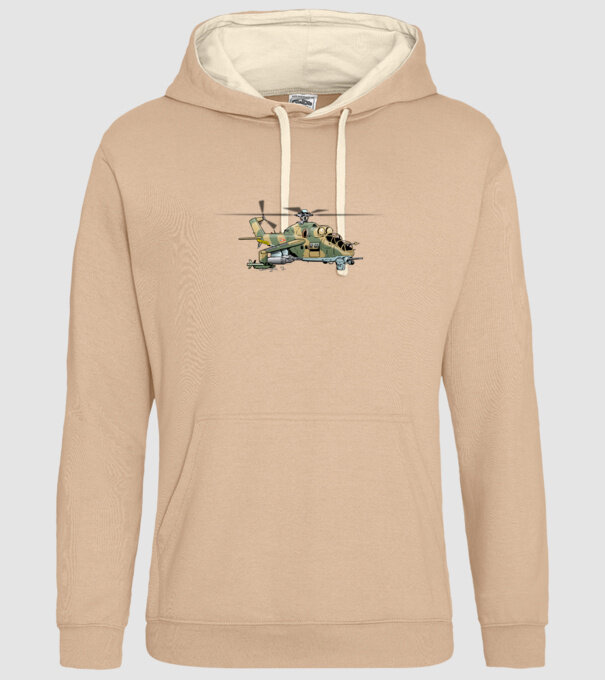 Avioane model nisipiu pe tricou