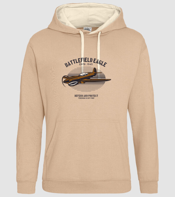 Avioane model nisipiu pe tricou