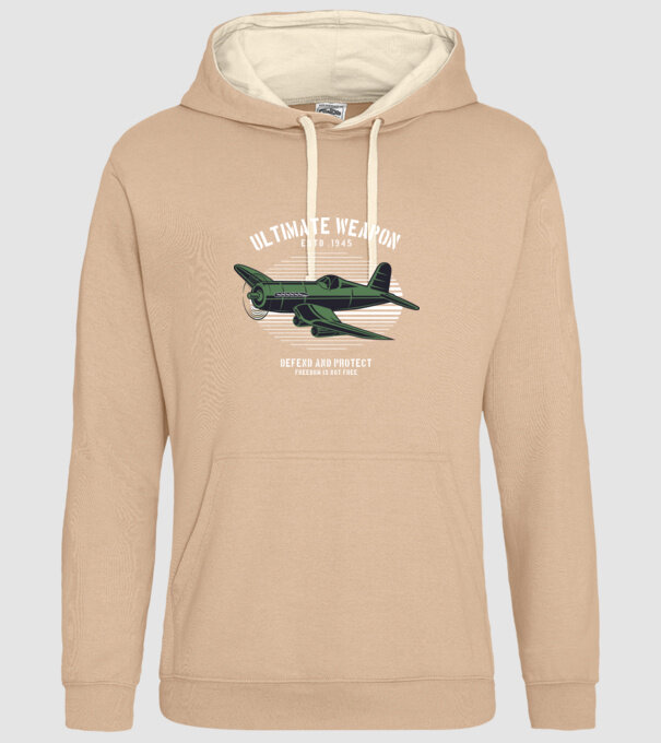 Avioane model nisipiu pe tricou