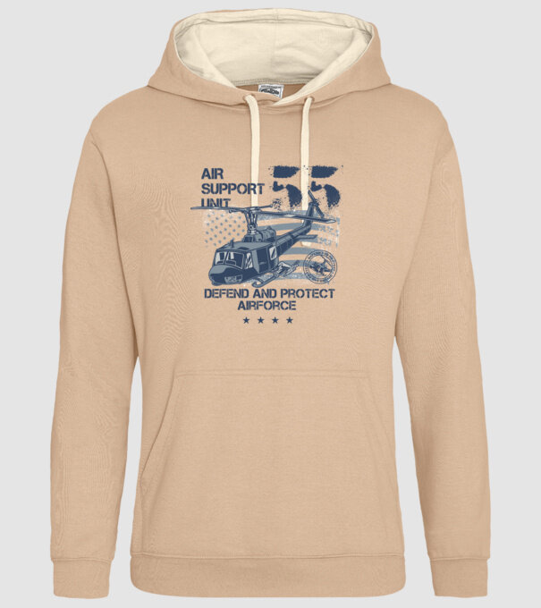 Avioane model nisipiu pe tricou