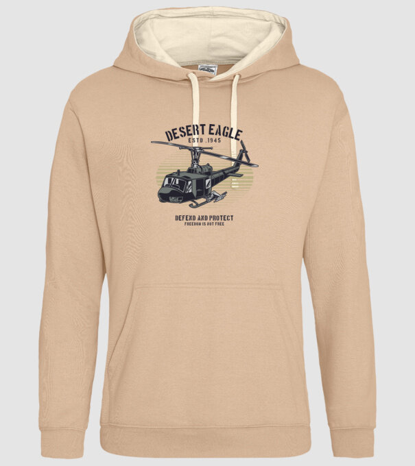 Avioane model nisipiu pe tricou